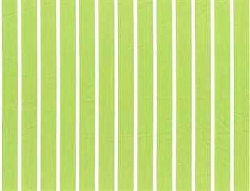 Big Stripe Mellow Stripe